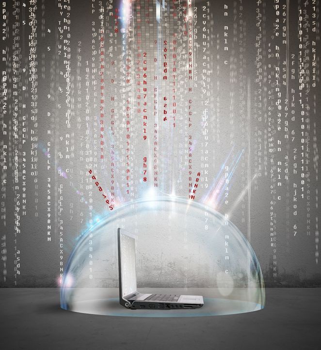 data+protection+officer